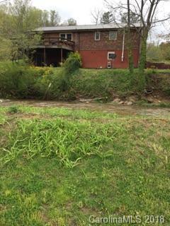 3165 Cane Creek Road Fairview, NC 28730 - Photo 7 of 23 Gallery Image 7