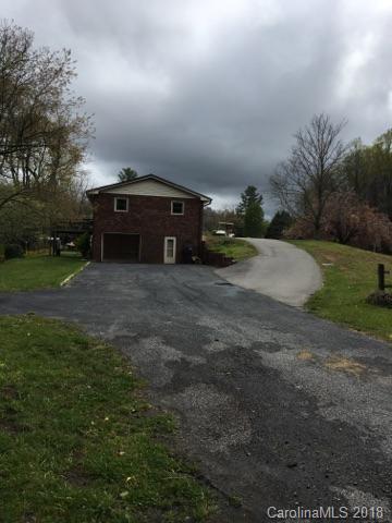 3165 Cane Creek Road Fairview, NC 28730 - Photo 9 of 23 Gallery Image 9