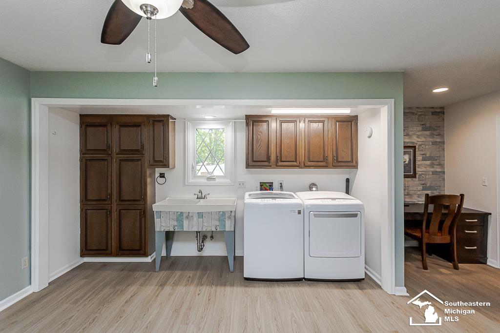 7007 Jackman Road Temperance, MI 48182 - Photo 81 of 91 50179461-f88298fd-6aa1-4db1-b6e5-ff47bb02167c.JPG
