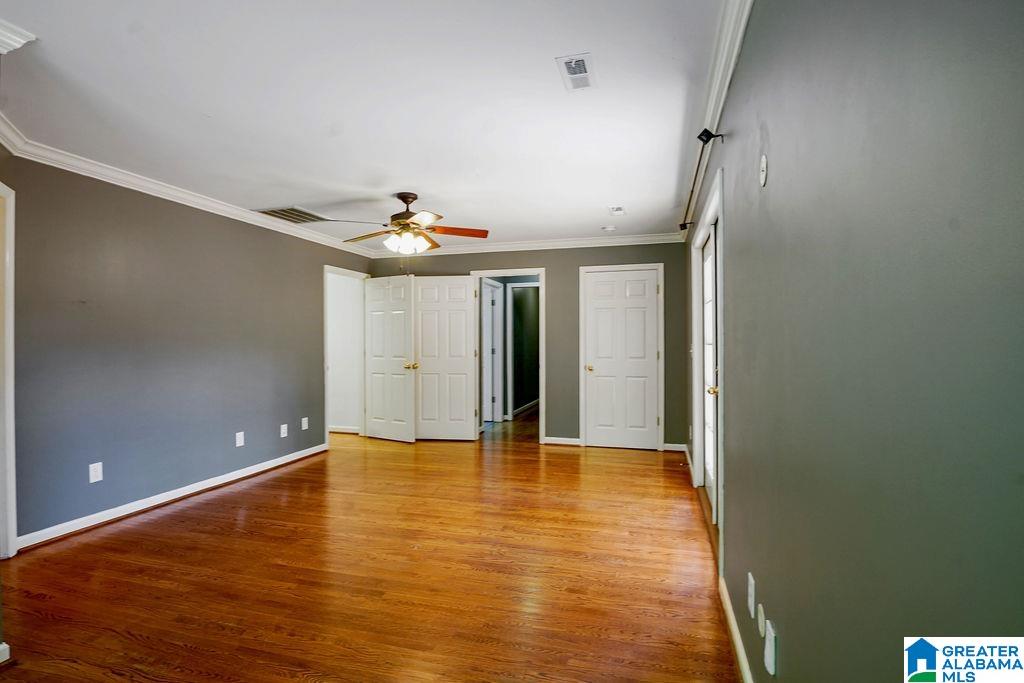 515 Pineview Road Montevallo, AL 35115 - Photo 35 of 51