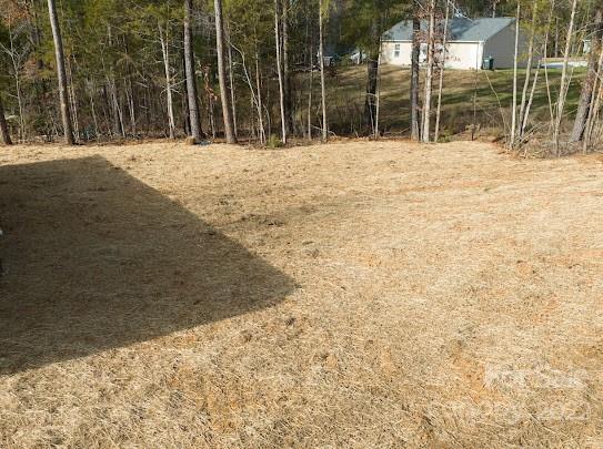 1143 Westminister Road Lancaster, SC 29720 - Photo 5 of 31 Gallery Image 5