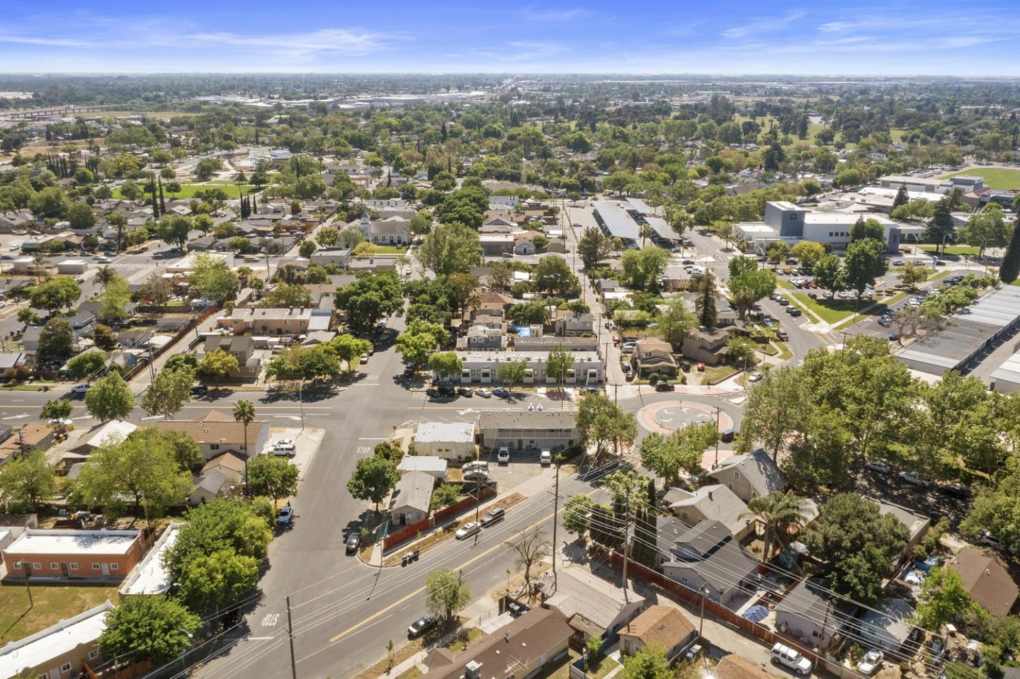 Undisclosed Address Modesto, CA 95351 - Photo 9 of 14