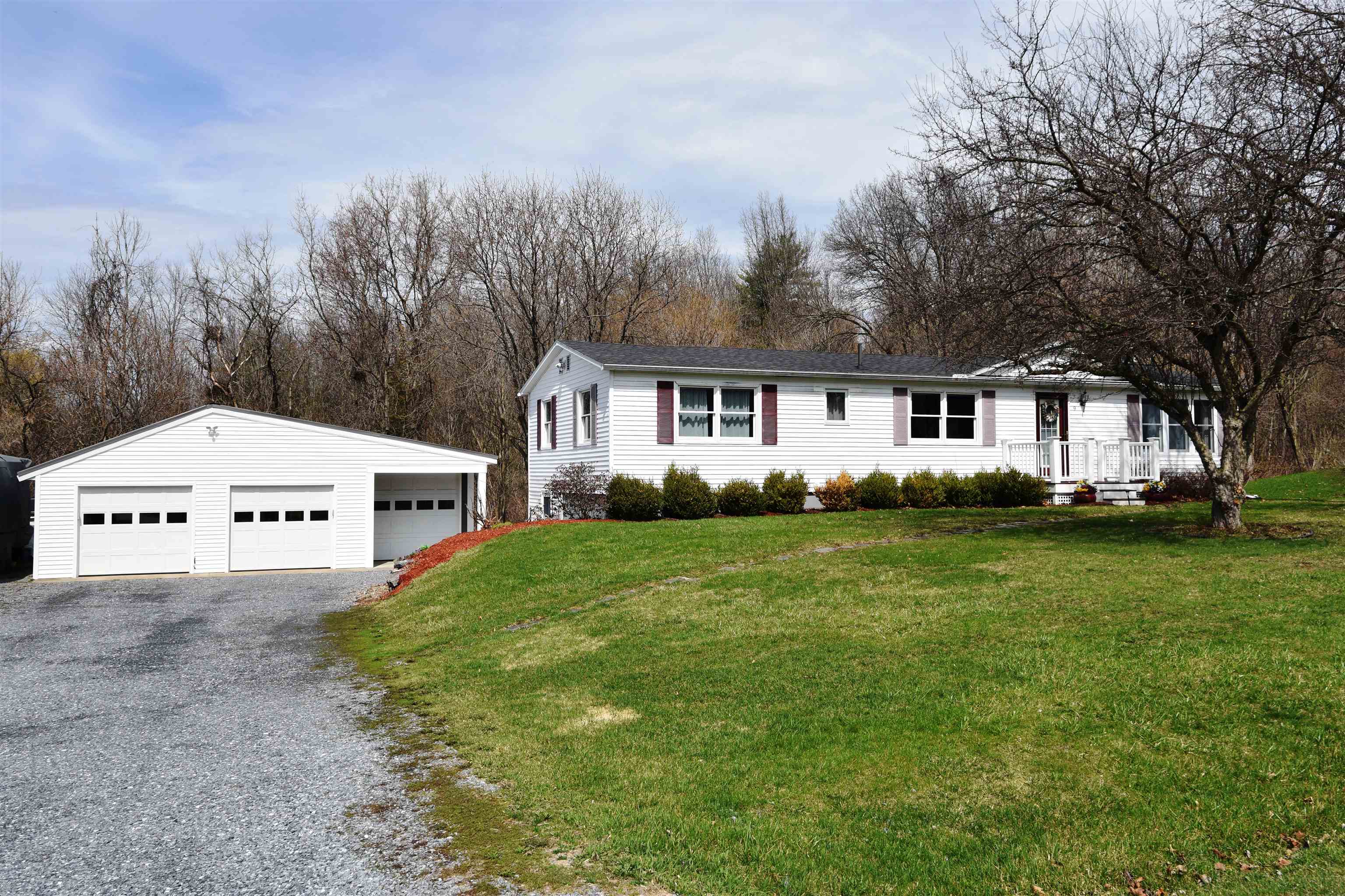 9 Maple Manor Vergennes, VT 05491 - Photo 1 of 36 Gallery Image 1