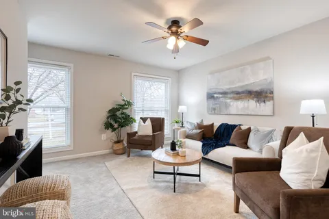 $235,000 | 11501 Laurelwalk Drive, Laurel, MD 20708