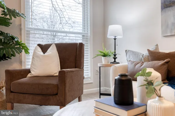 $235,000 | 11501 Laurelwalk Drive, Laurel, MD 20708