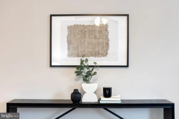 $235,000 | 11501 Laurelwalk Drive, Laurel, MD 20708