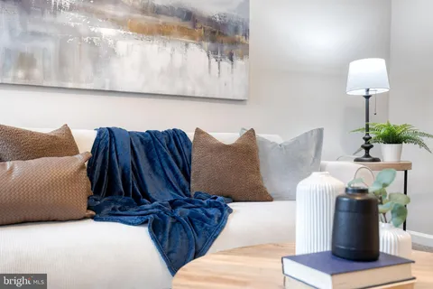 $235,000 | 11501 Laurelwalk Drive, Laurel, MD 20708