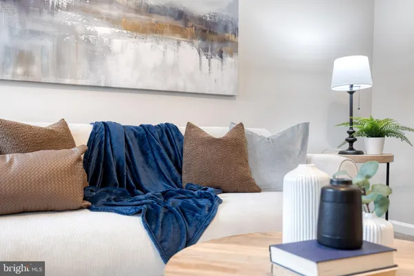 $235,000 | 11501 Laurelwalk Drive, Laurel, MD 20708