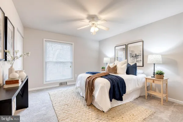 $235,000 | 11501 Laurelwalk Drive, Laurel, MD 20708