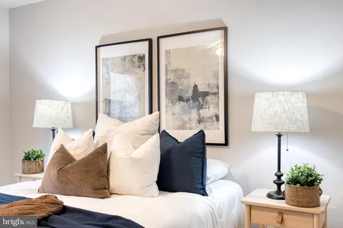 $235,000 | 11501 Laurelwalk Drive, Laurel, MD 20708