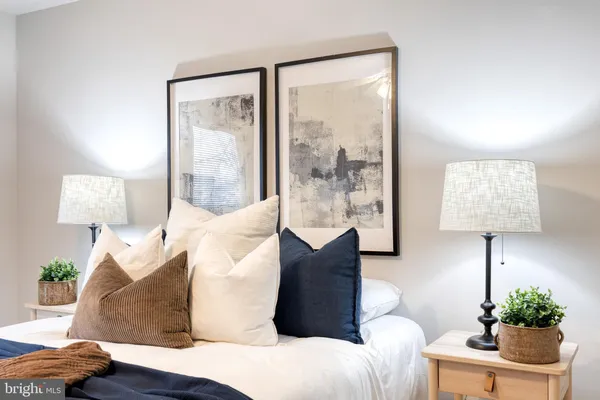 $235,000 | 11501 Laurelwalk Drive, Laurel, MD 20708