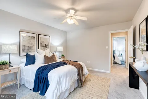 $235,000 | 11501 Laurelwalk Drive, Laurel, MD 20708