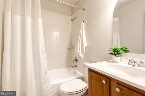 $235,000 | 11501 Laurelwalk Drive, Laurel, MD 20708