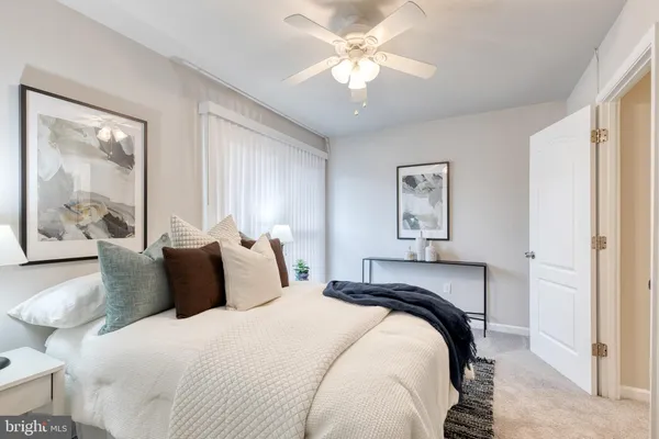 $235,000 | 11501 Laurelwalk Drive, Laurel, MD 20708