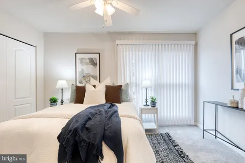 $235,000 | 11501 Laurelwalk Drive, Laurel, MD 20708