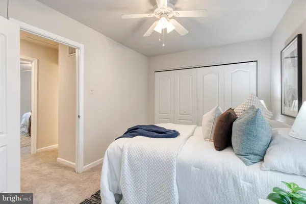 $235,000 | 11501 Laurelwalk Drive, Laurel, MD 20708