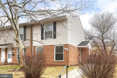 $235,000 | 11501 Laurelwalk Drive, Laurel, MD 20708