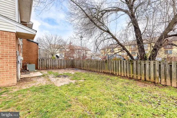 $235,000 | 11501 Laurelwalk Drive, Laurel, MD 20708