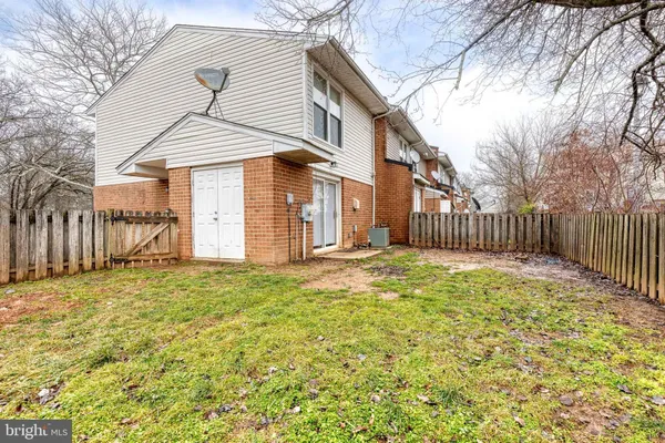 $235,000 | 11501 Laurelwalk Drive, Laurel, MD 20708