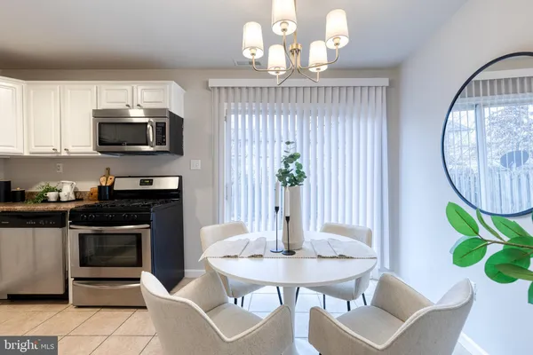 $235,000 | 11501 Laurelwalk Drive, Laurel, MD 20708