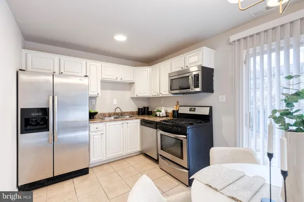 $235,000 | 11501 Laurelwalk Drive, Laurel, MD 20708