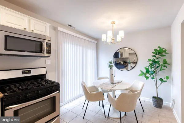 $235,000 | 11501 Laurelwalk Drive, Laurel, MD 20708