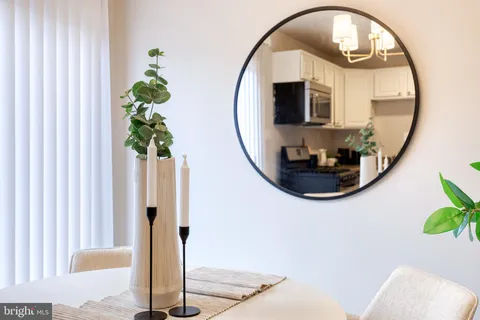 $235,000 | 11501 Laurelwalk Drive, Laurel, MD 20708