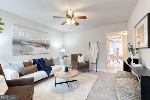 $235,000 | 11501 Laurelwalk Drive, Laurel, MD 20708