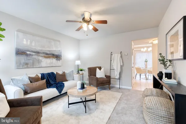 $235,000 | 11501 Laurelwalk Drive, Laurel, MD 20708