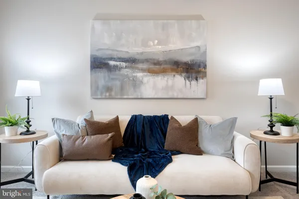 $235,000 | 11501 Laurelwalk Drive, Laurel, MD 20708