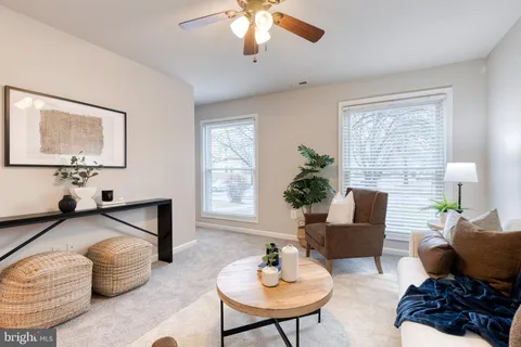 $235,000 | 11501 Laurelwalk Drive, Laurel, MD 20708