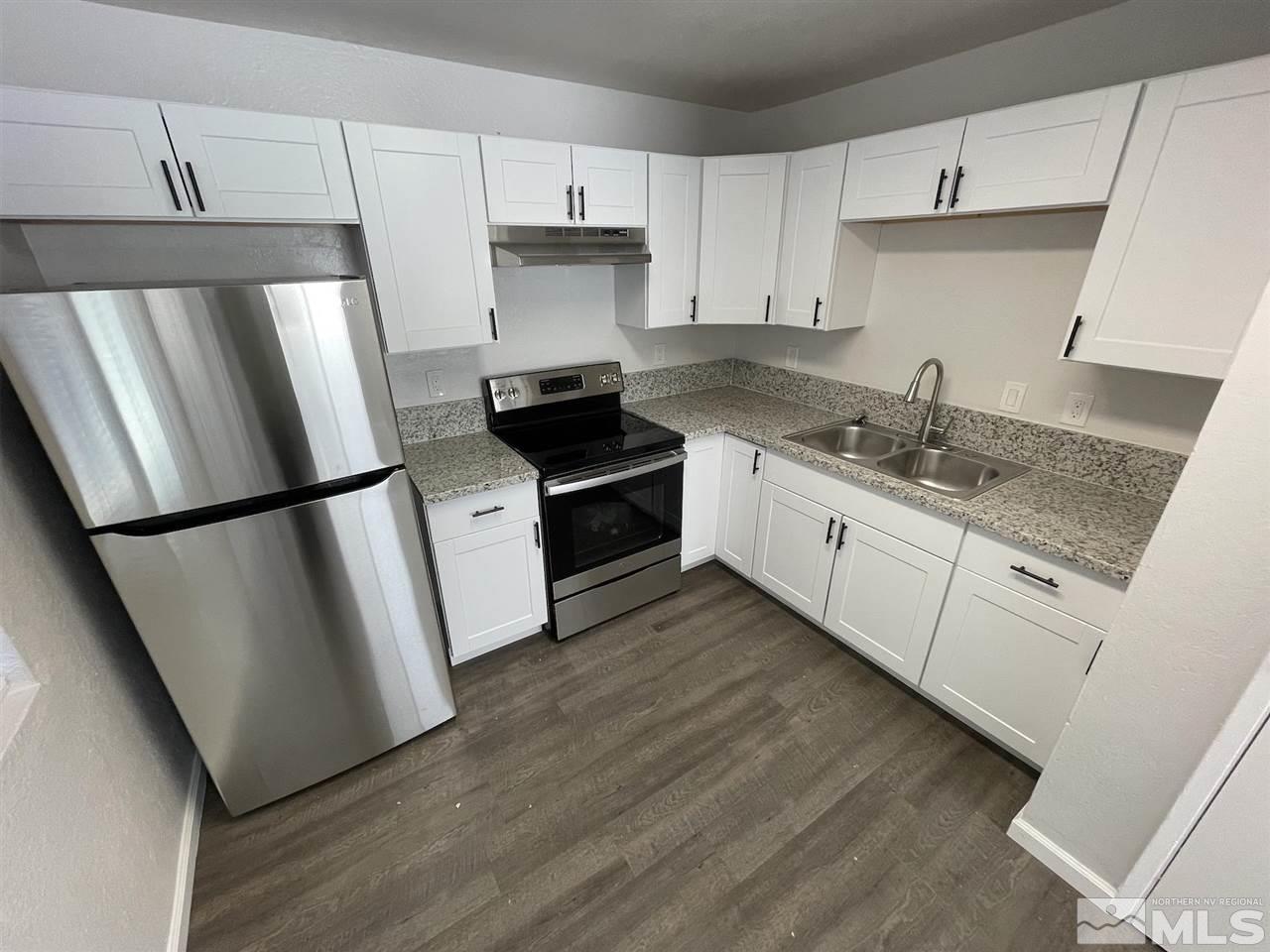 655 Quincy Street, Unit ST Reno, NV 89512 - Photo 11 of 17