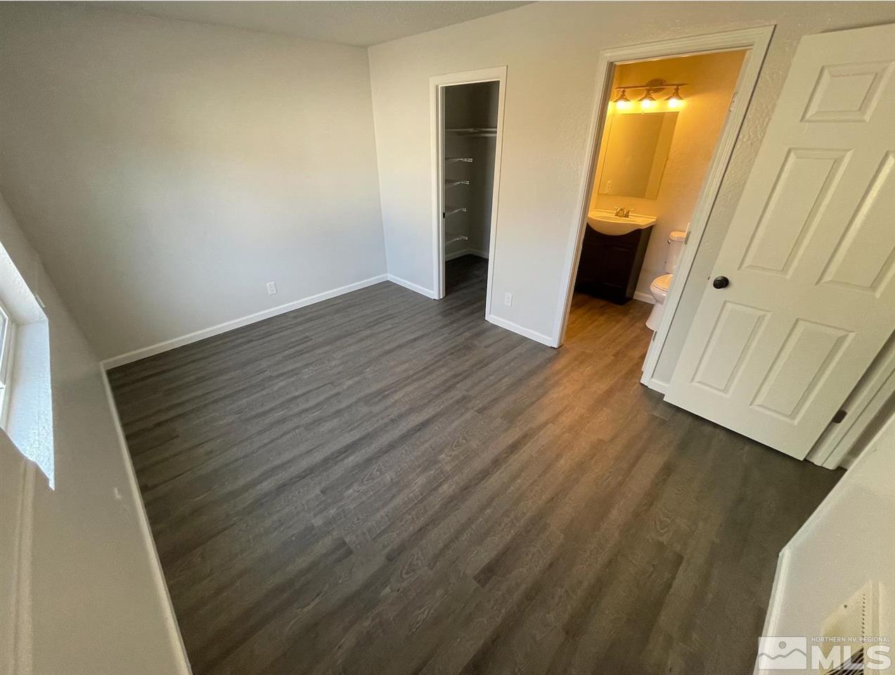 655 Quincy Street, Unit ST Reno, NV 89512 - Photo 12 of 17