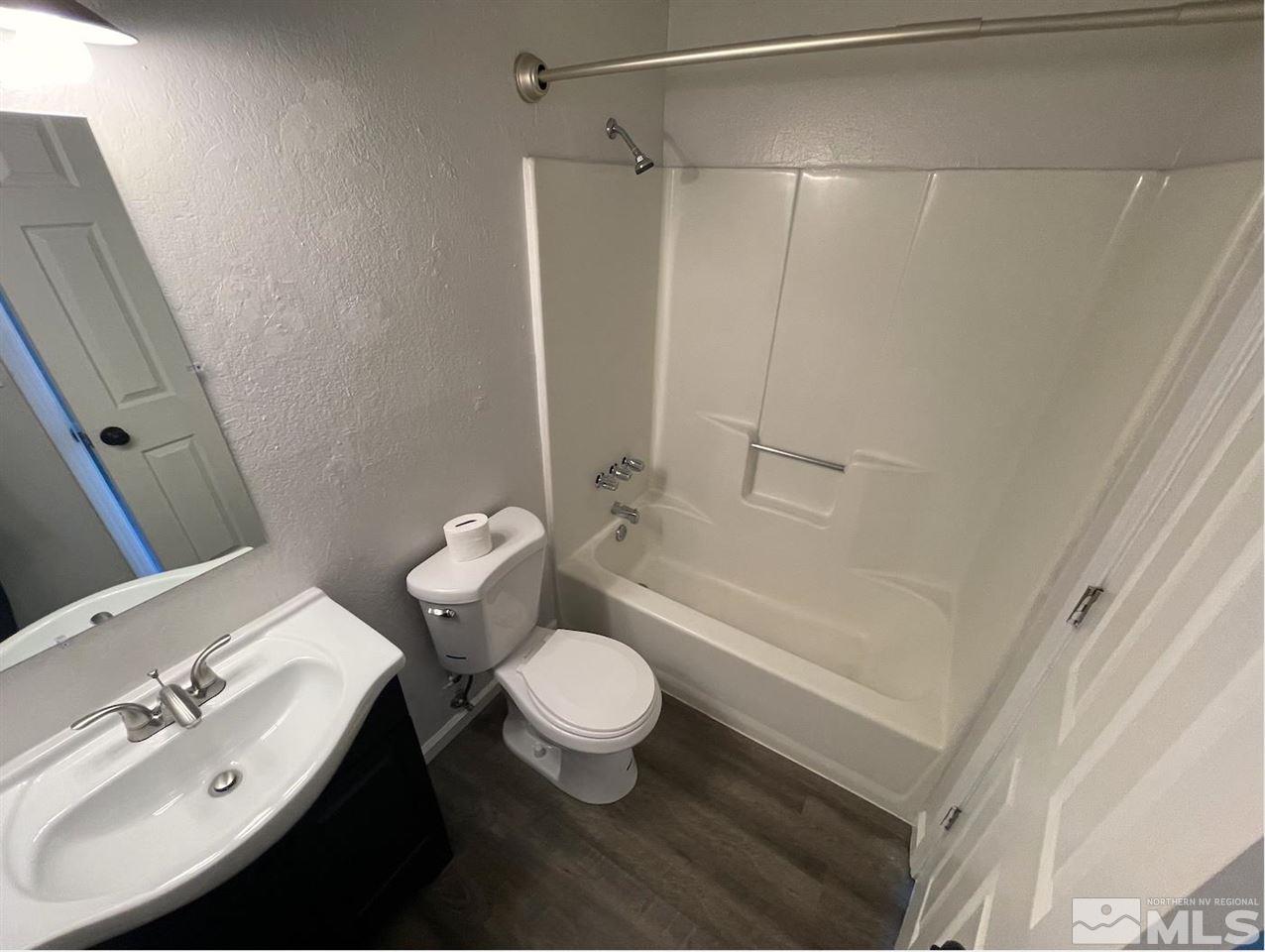 655 Quincy Street, Unit ST Reno, NV 89512 - Photo 14 of 17