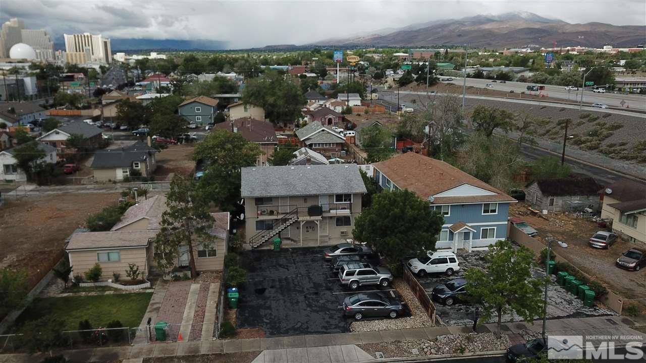 655 Quincy Street, Unit ST Reno, NV 89512 - Photo 16 of 17