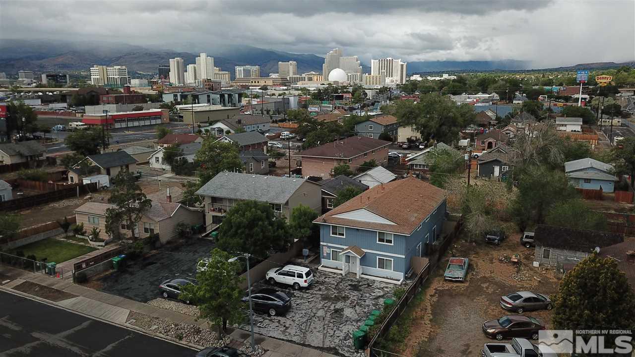 655 Quincy Street, Unit ST Reno, NV 89512 - Photo 17 of 17