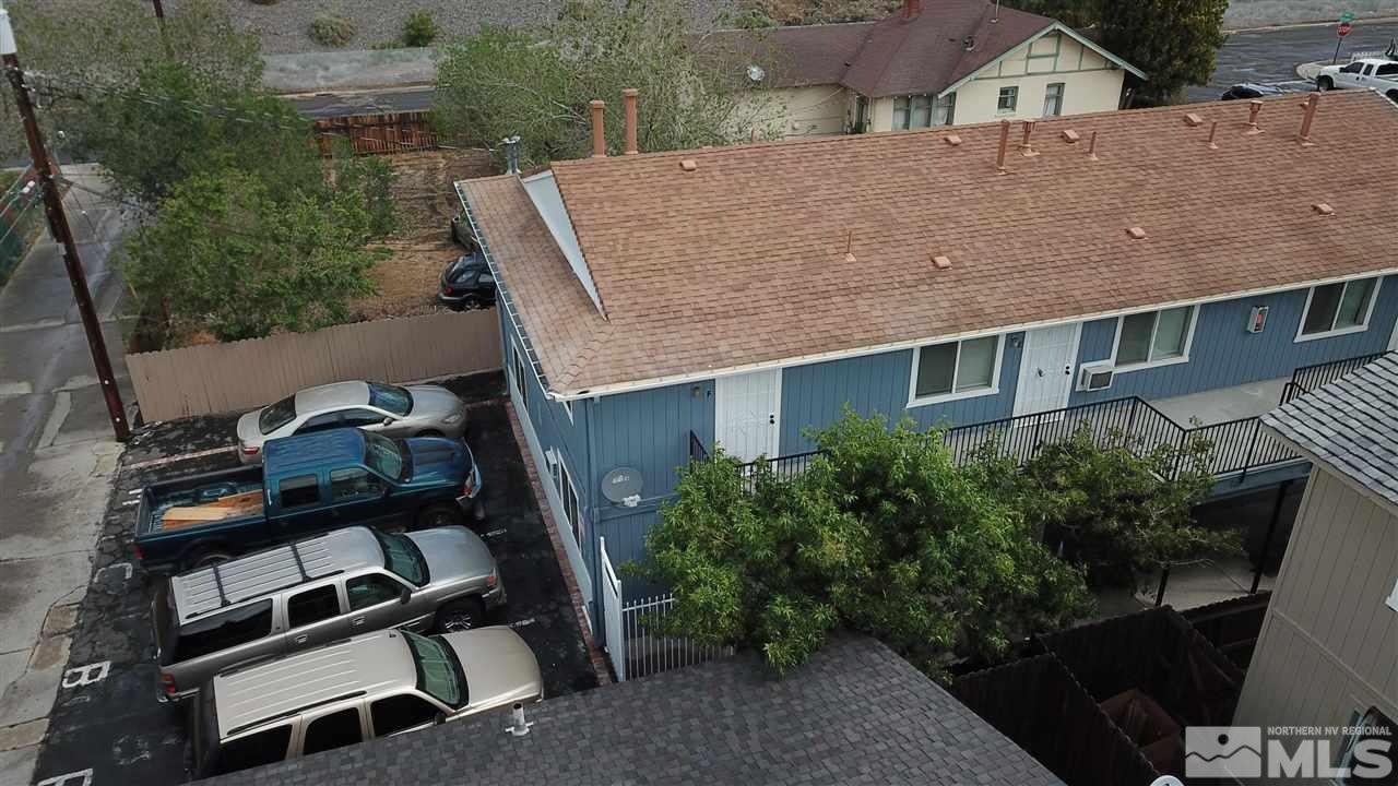 655 Quincy Street, Unit ST Reno, NV 89512 - Photo 6 of 17
