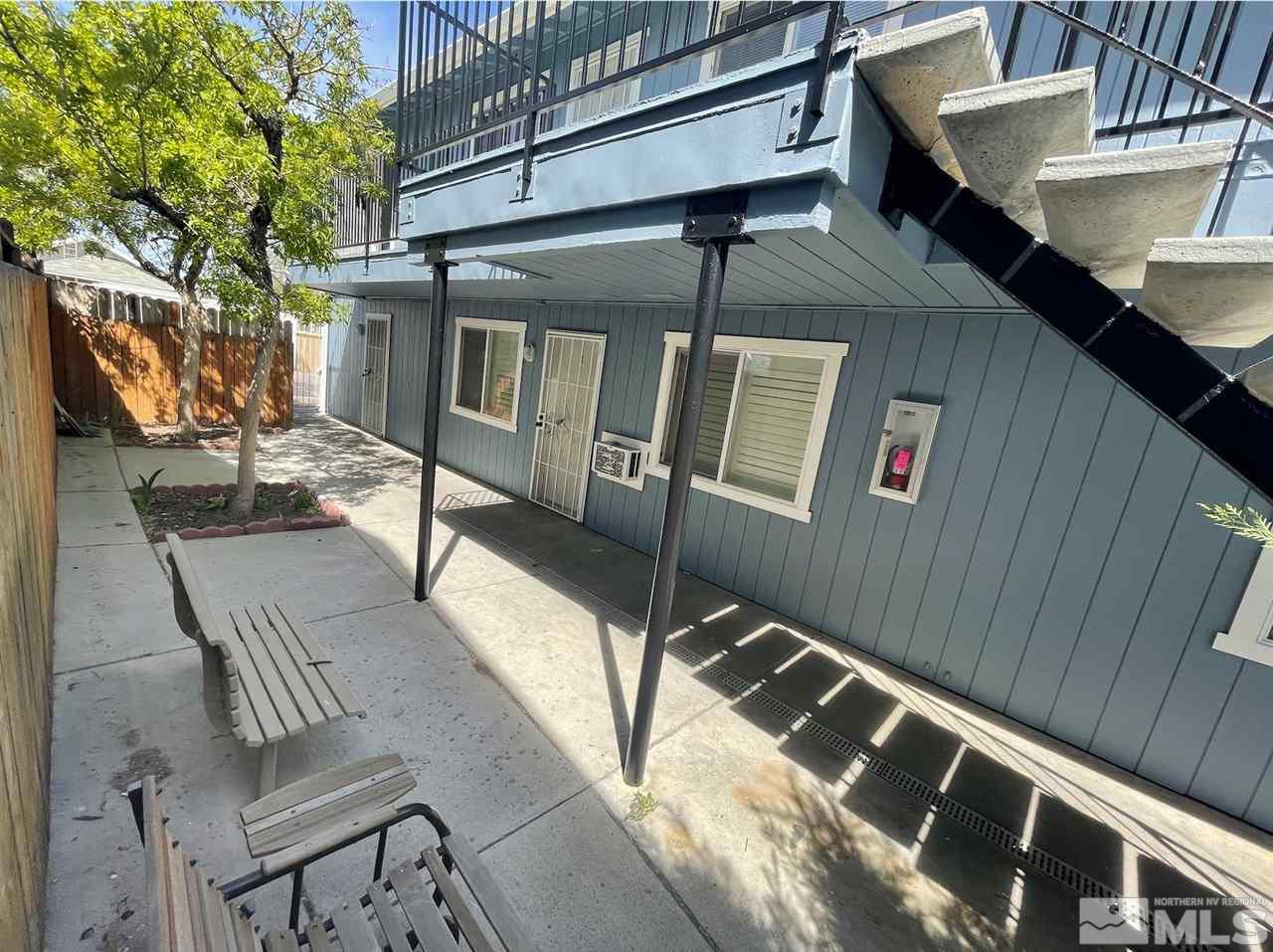 655 Quincy Street, Unit ST Reno, NV 89512 - Photo 9 of 17