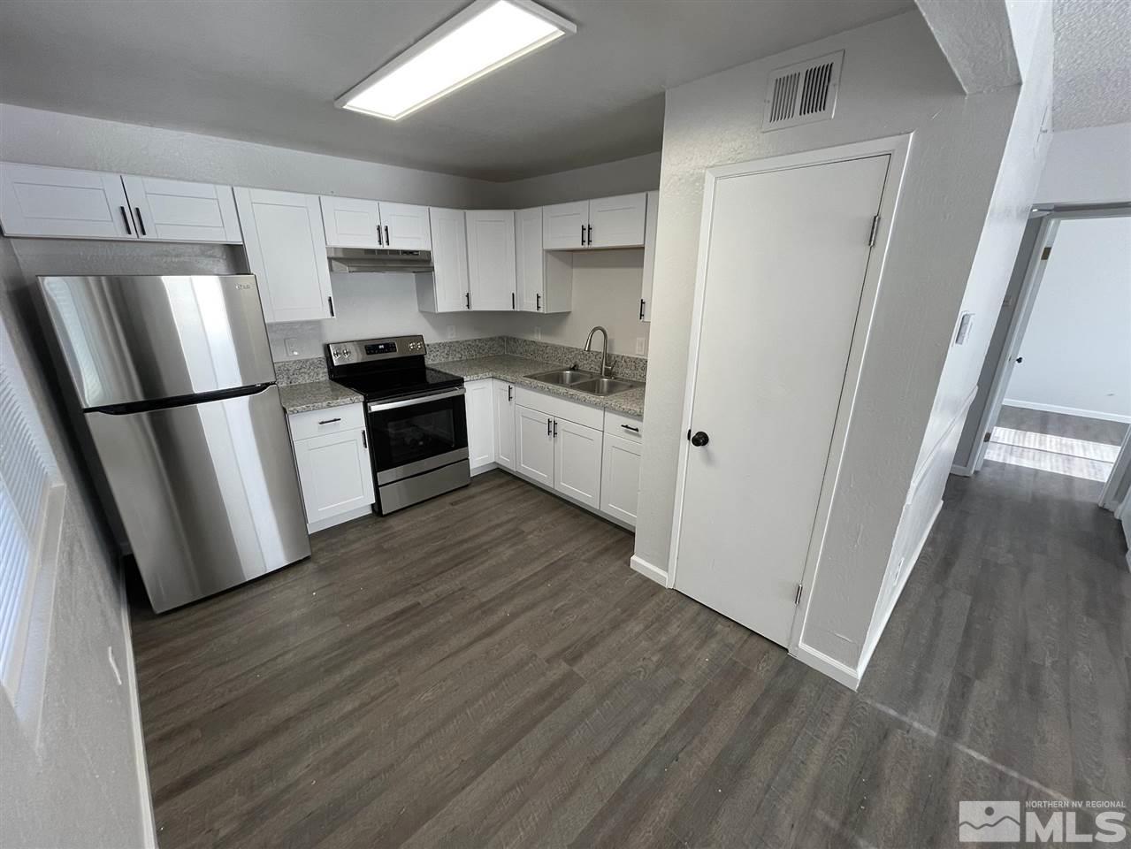 655 Quincy Street, Unit ST Reno, NV 89512 - Photo 10 of 17