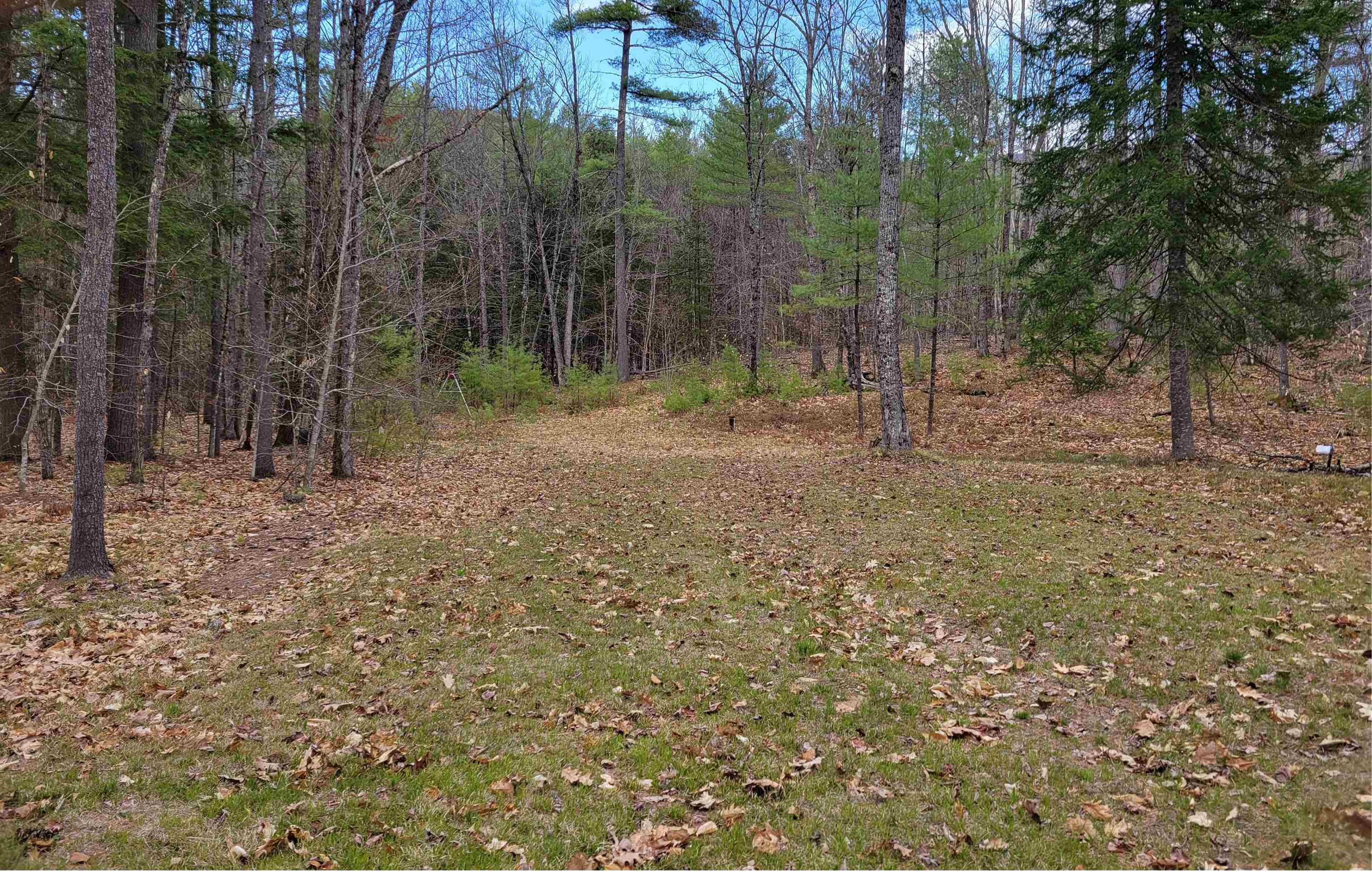 981 Denmark Road Denmark, ME 04022 - Photo 15 of 15