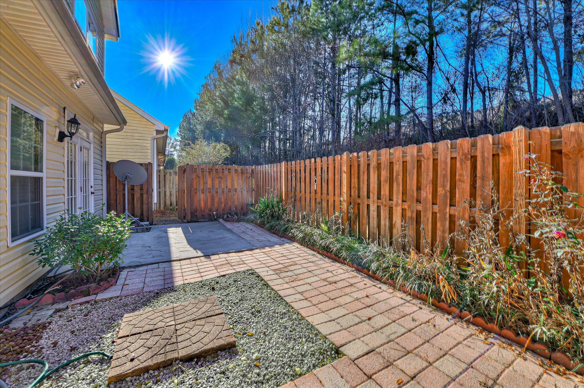 421 Snead Way Evans, GA 30809 - Photo 29 of 30 29-129