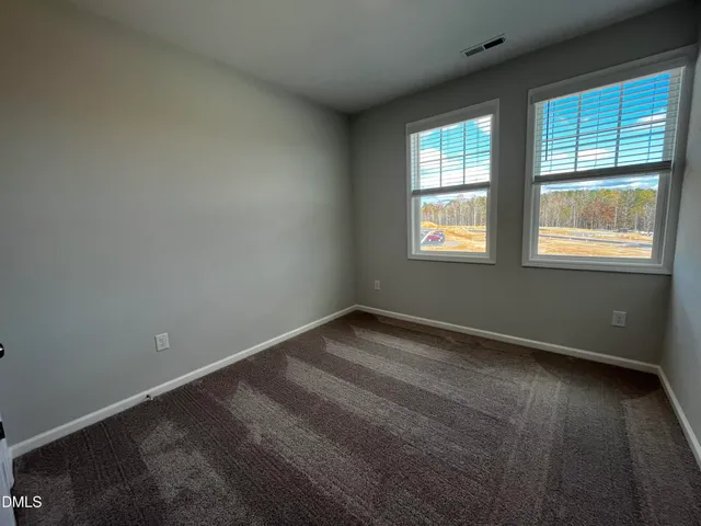 $2,400 | 2819 Carbondale Court, Apex, NC 27502