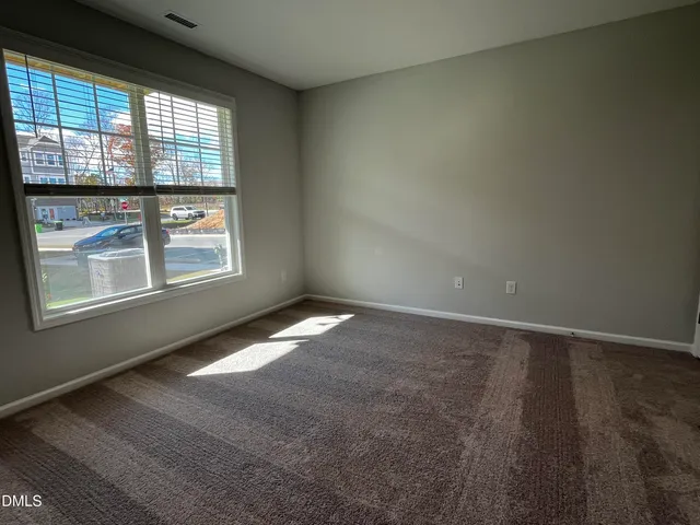 $2,400 | 2819 Carbondale Court, Apex, NC 27502