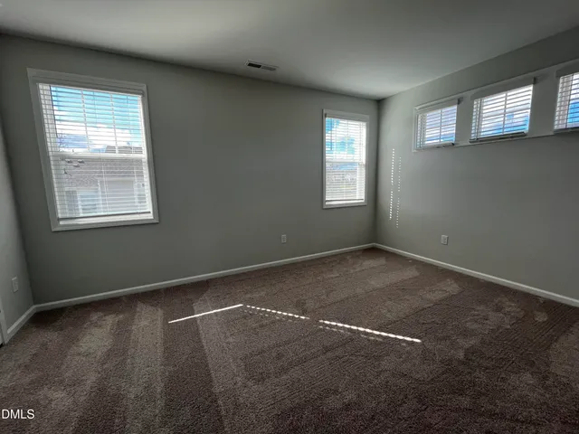 $2,400 | 2819 Carbondale Court, Apex, NC 27502