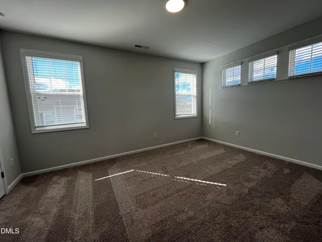 $2,400 | 2819 Carbondale Court, Apex, NC 27502