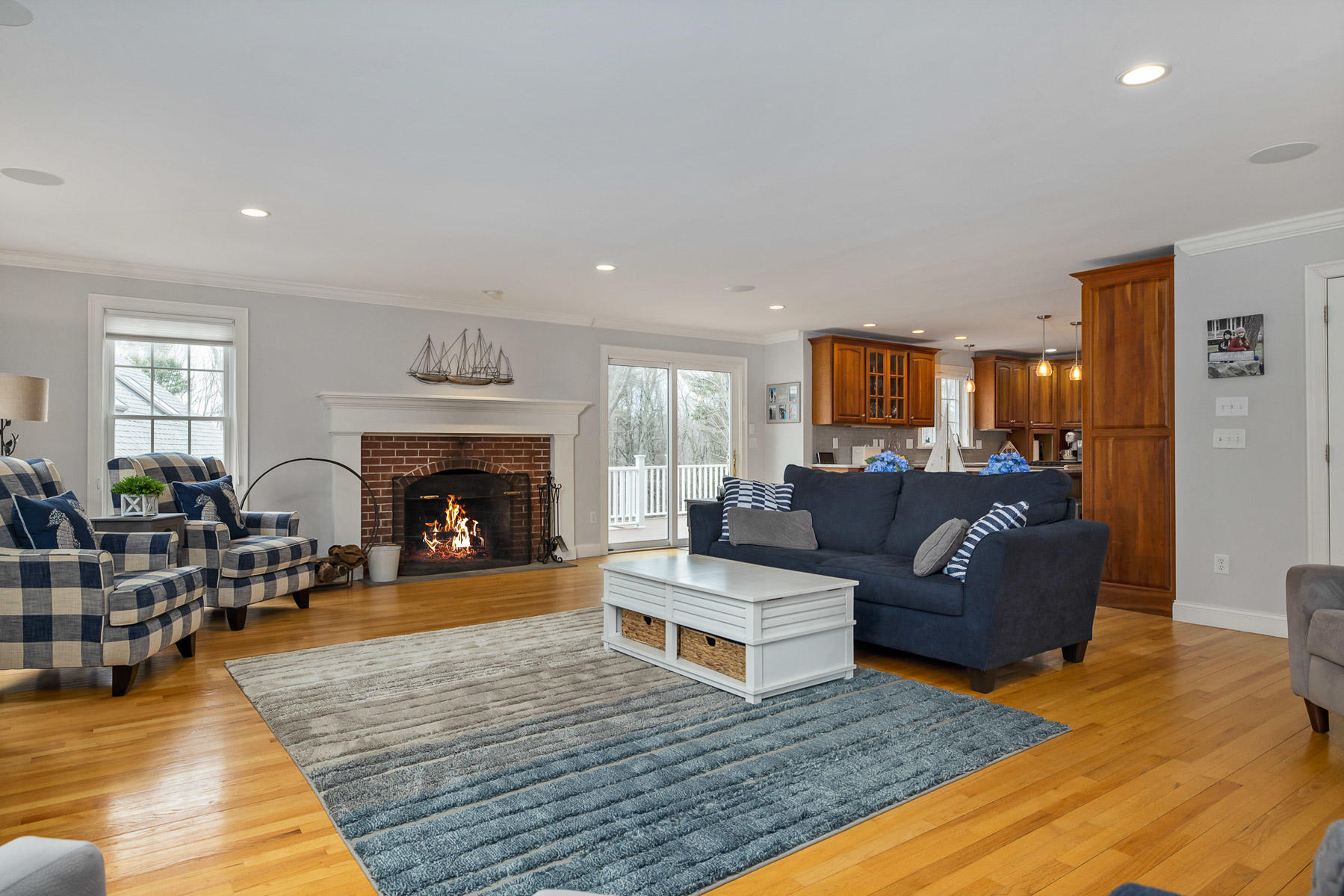 81 Ridge Road York, ME 03909 - Photo 12 of 48 seacoastrephoto-5
