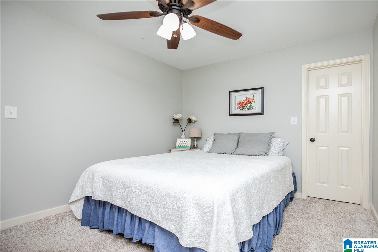 2132 Kent Way Birmingham, AL 35226 - Photo 27 of 37
