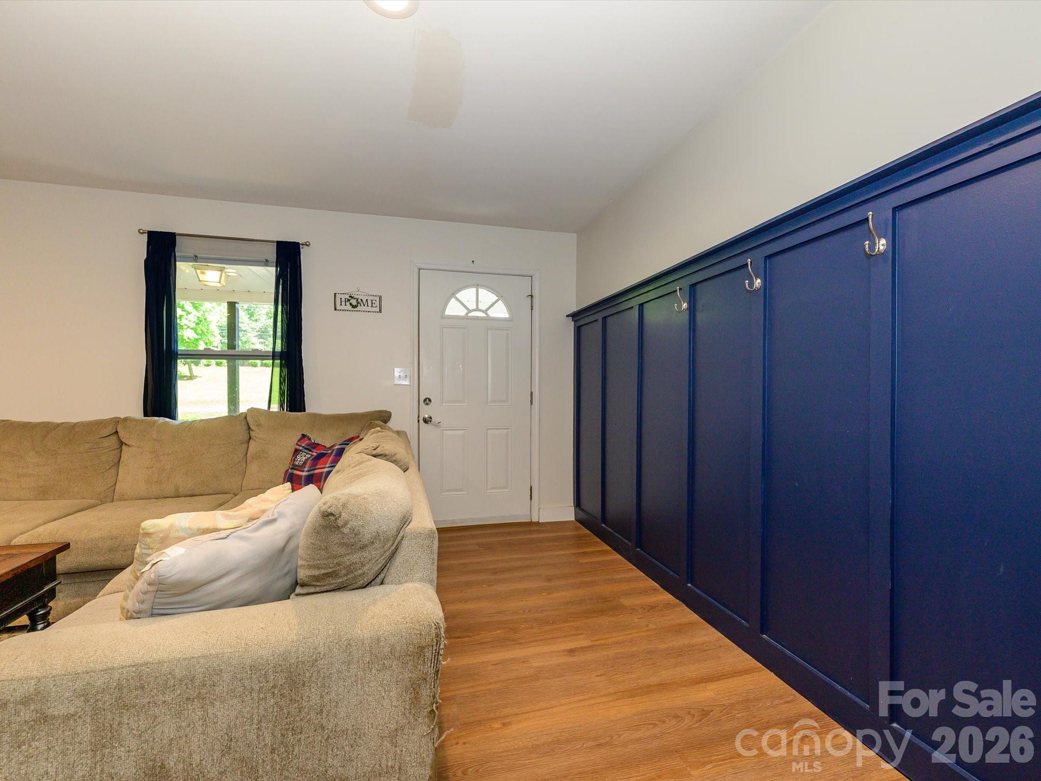 1620 Blueberry Street Mount Pleasant, NC 28124 - Photo 3 of 36