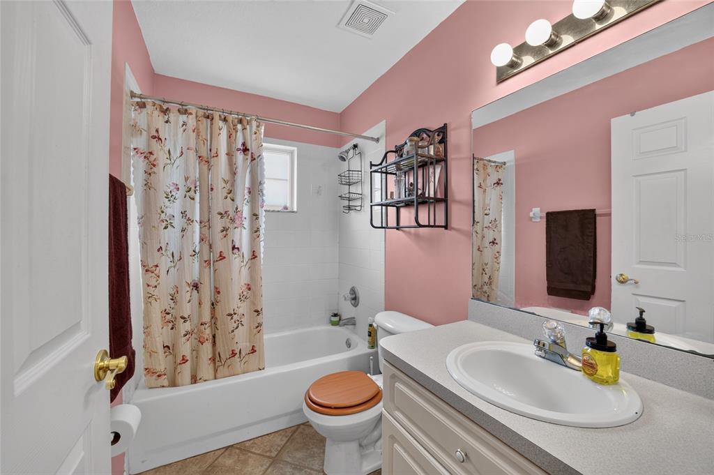 10121 Southwest 61st Terrace Road Ocala, FL 34476 - Photo 47 of 73