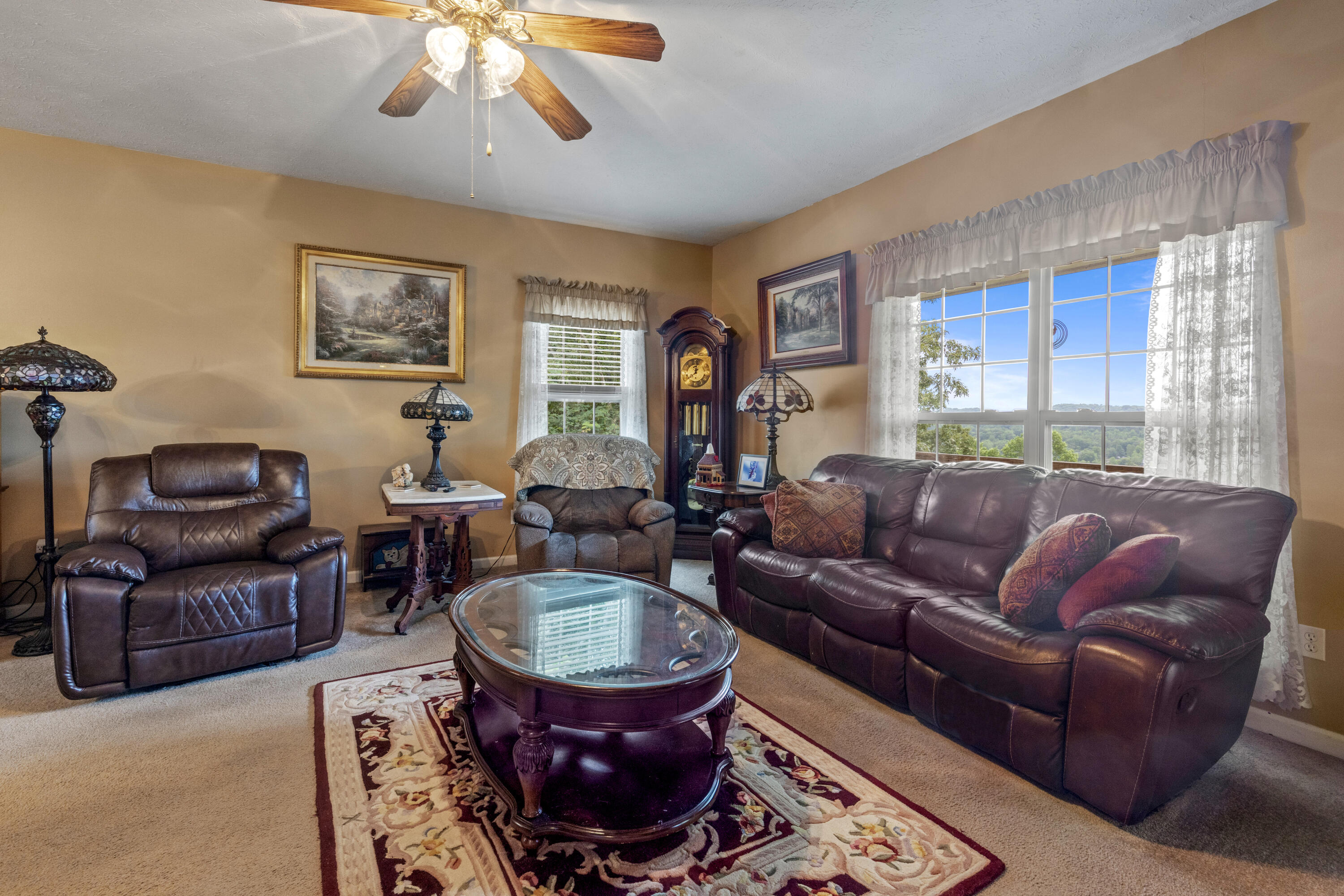 965 Lakewood Village Road Spring City, TN 37381 - Photo 10 of 60 Lakewood-5